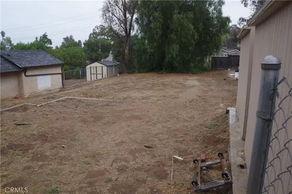 Riverside, CA 92505,11768 Hazeldell