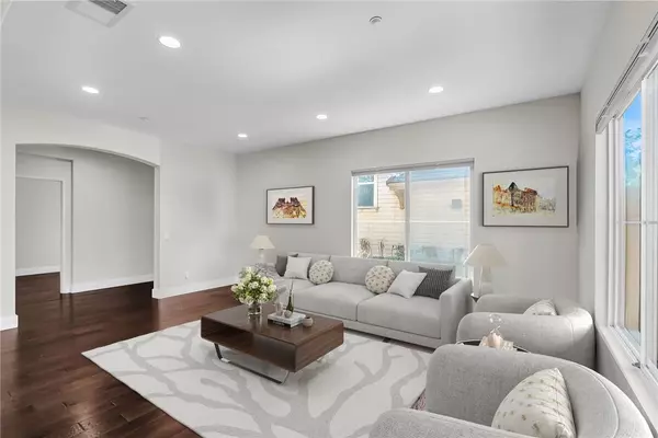 Riverside, CA 92501,4028 Landau CT