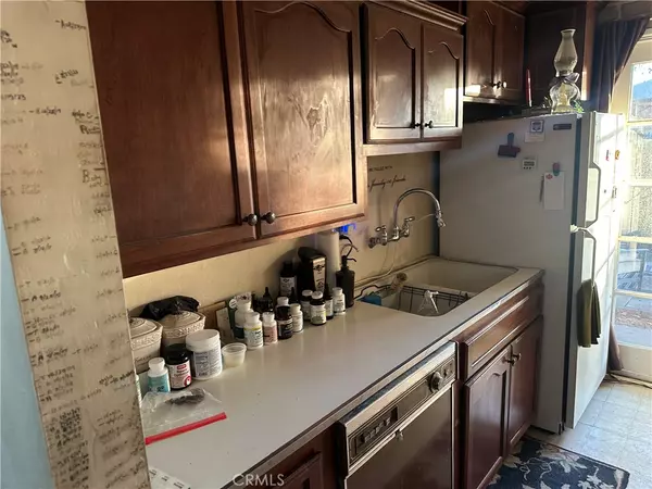 Riverside, CA 92506,5247 Monterey