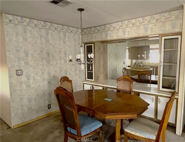 Riverside, CA 92503,9391 California AVE #109