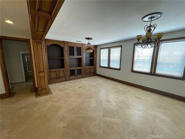 Lake Elsinore, CA 92532,31541 Sagecrest DR