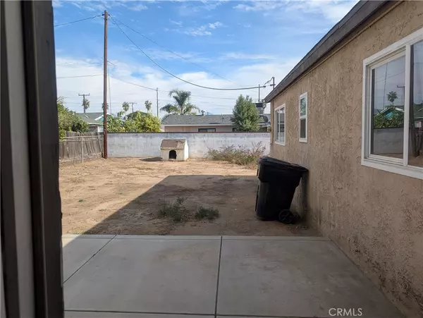 Rialto, CA 92376,265 S LAMARR ST