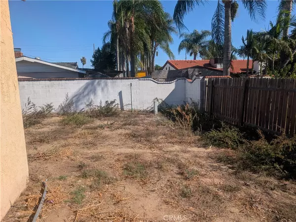 Rialto, CA 92376,265 S LAMARR ST