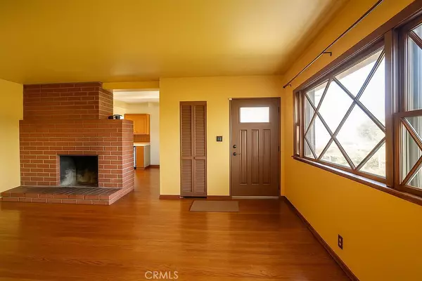 Riverside, CA 92504,6012 Grand AVE