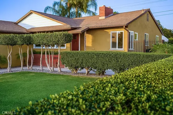 Riverside, CA 92504,6012 Grand AVE