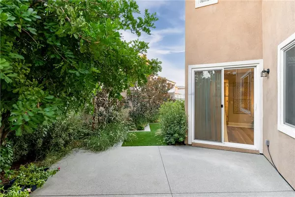 Menifee, CA 92584,32234 Bullard St