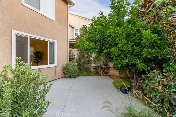 Menifee, CA 92584,32234 Bullard St