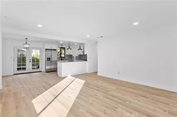 La Quinta, CA 92253,51640 Avenida Diaz