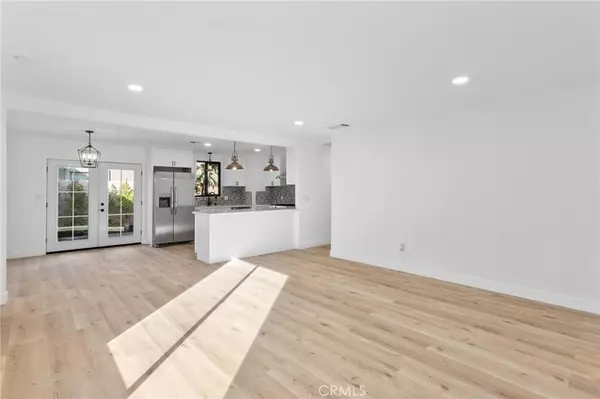 La Quinta, CA 92253,51640 Avenida Diaz