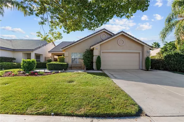 Redlands, CA 92374,924 Riverview