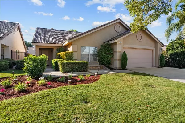 Redlands, CA 92374,924 Riverview