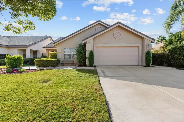 Redlands, CA 92374,924 Riverview