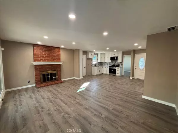 Riverside, CA 92506,15360 Washington