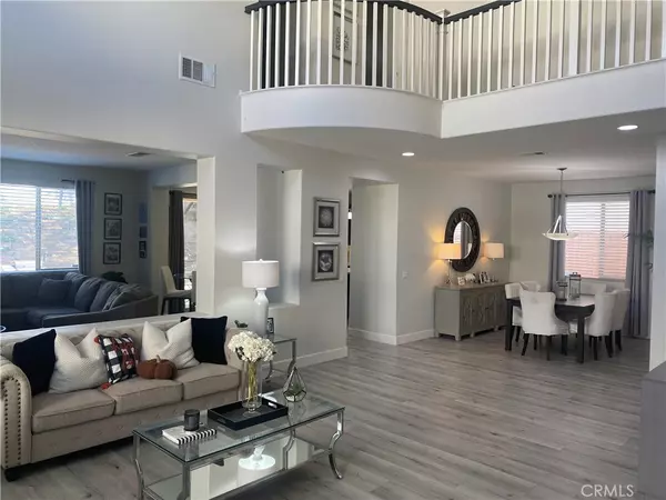 Beaumont, CA 92223,36965 Bay Hill DR