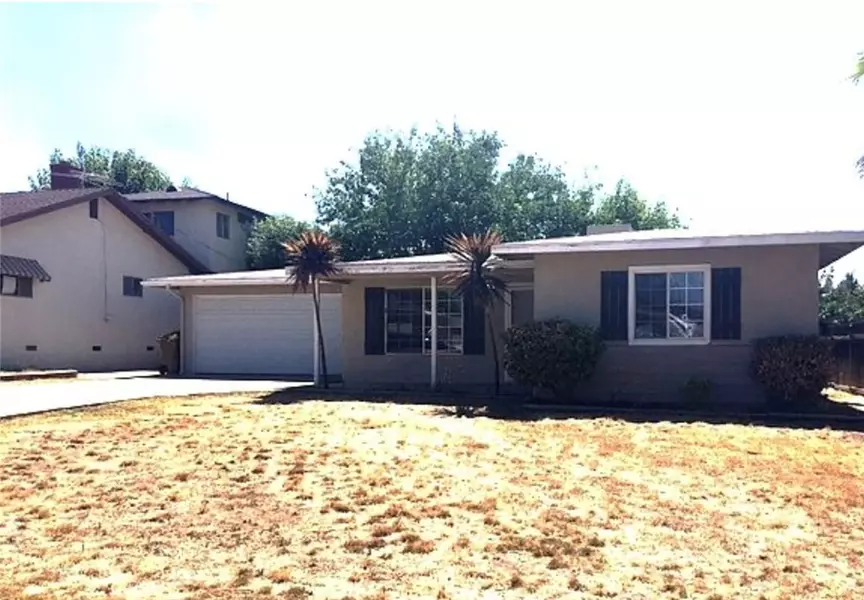 35211 Elm, Yucaipa, CA 92399