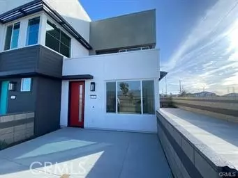 Ontario, CA 91761,3620 S Allston Paseo