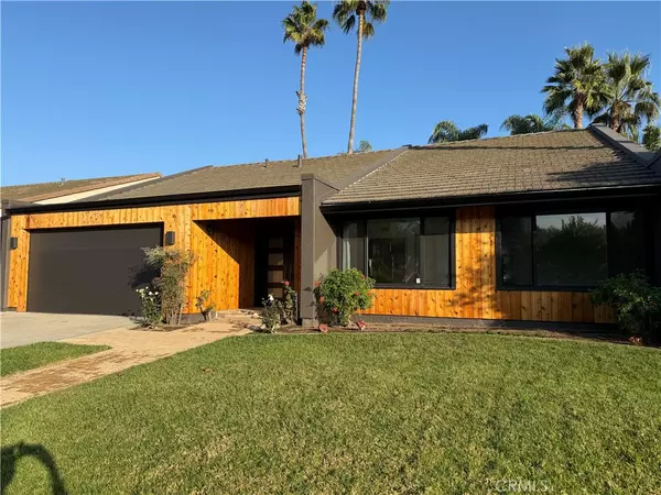15999 Via De Las Palmas, Rancho Santa Fe, CA 92091