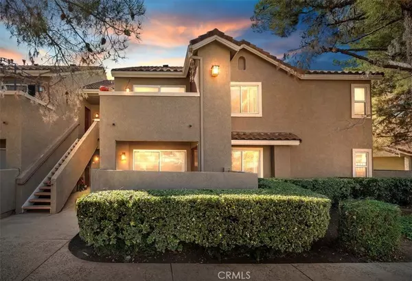 200 E Alessandro #79, Riverside, CA 92508