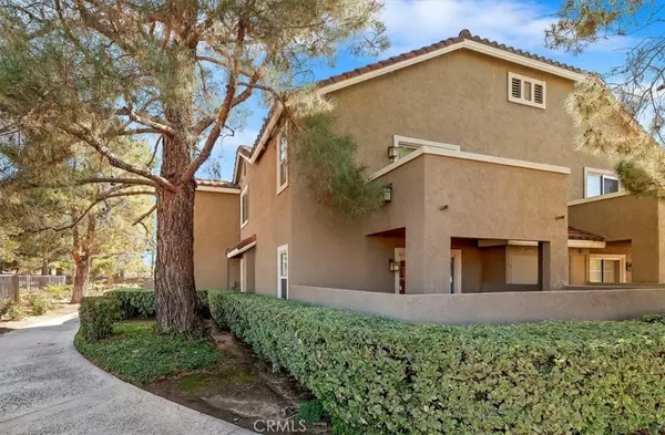 Riverside, CA 92508,200 E Alessandro #79