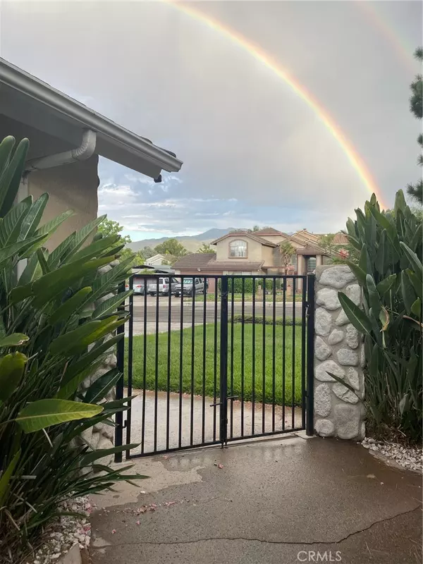 San Bernardino, CA 92407,6659 Ridgeline AVE