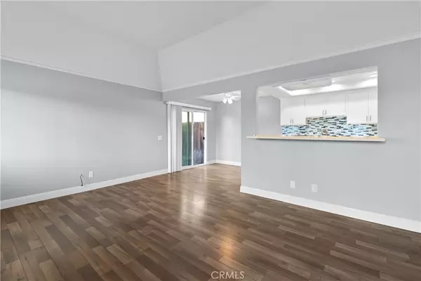 Riverside, CA 92507,1477 Clemson Way WAY