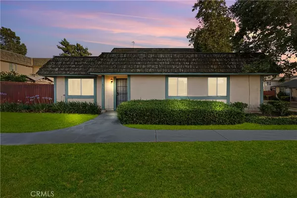 1477 Clemson Way WAY, Riverside, CA 92507