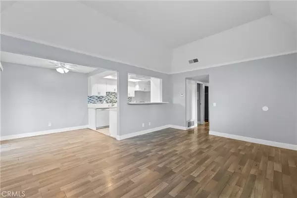 Riverside, CA 92507,1477 Clemson Way WAY