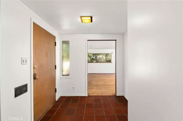 Riverside, CA 92501,3024 Pine