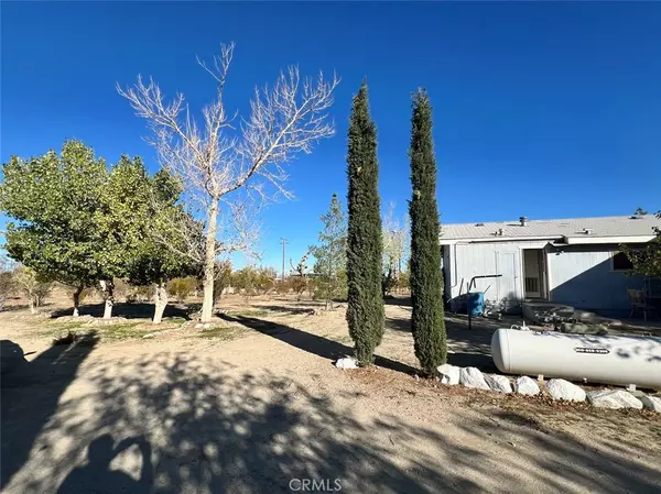 Pinon Hills, CA 92372,1011 Danbury