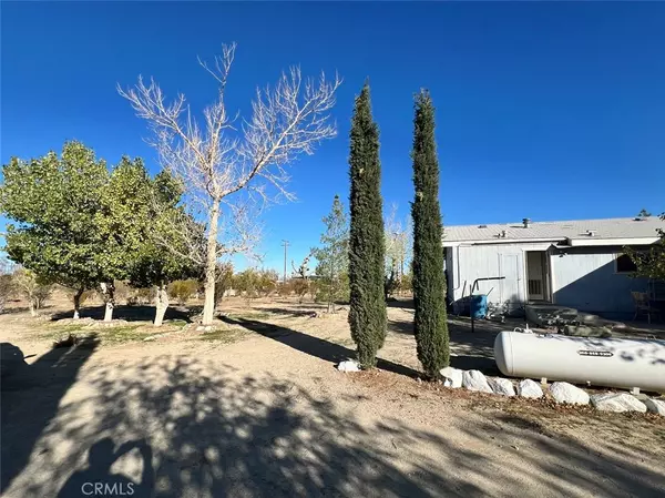 Pinon Hills, CA 92372,1011 Danbury