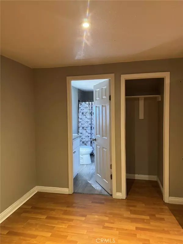 Victorville, CA 92395,13959 Victoria