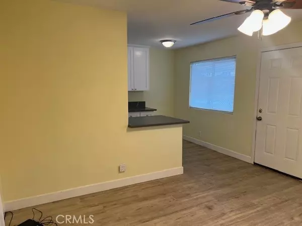 San Bernardino, CA 92410,996 N Crsecent AVE