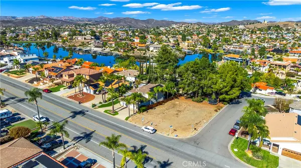 Canyon Lake, CA 92587,22730 Canyon Lake S