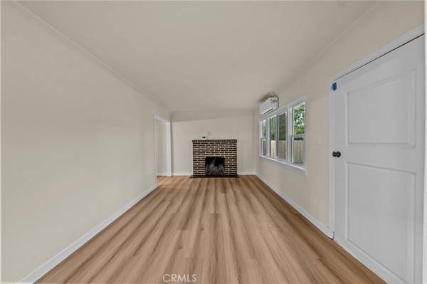 San Bernardino, CA 92407,4004 N 3rd