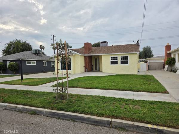 1145 Bonita DR, Colton, CA 92342