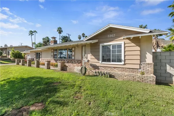 7267 Font AVE, Jurupa Valley, CA 92509