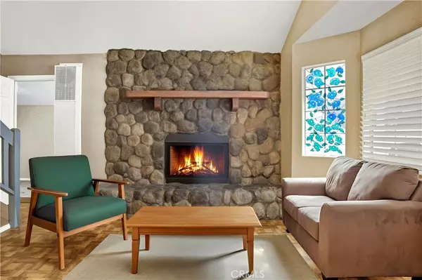 Big Bear City, CA 92314,421 Saint Cloud