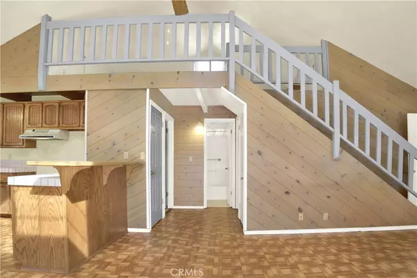 Big Bear City, CA 92314,421 Saint Cloud