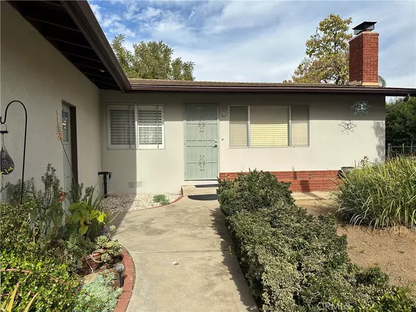 Yucaipa, CA 92399,34212 Avenue E