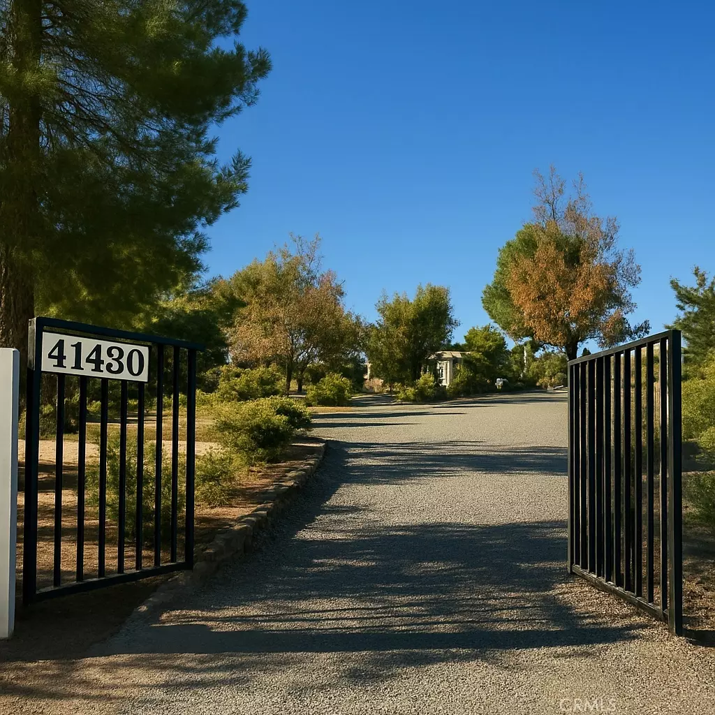 Aguanga, CA 92536,41430 Rolling Hills