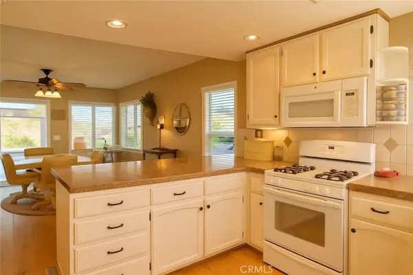 Aguanga, CA 92536,41430 Rolling Hills