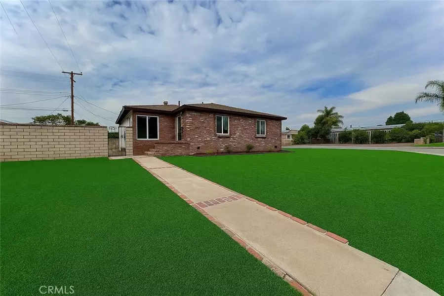 10160 Columbine, Montclair, CA 91763