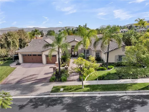 3931 Ashwood, Corona, CA 92881