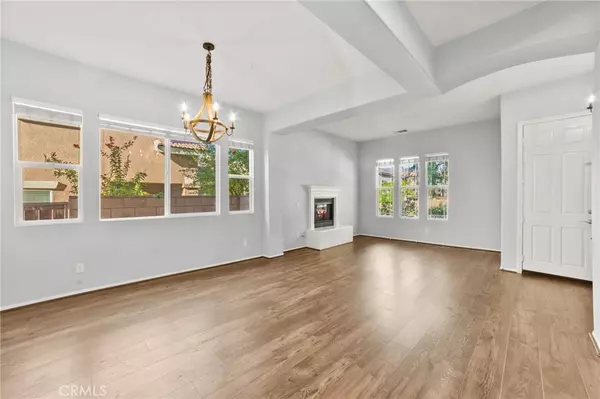 Yucaipa, CA 92399,11952 E Lake