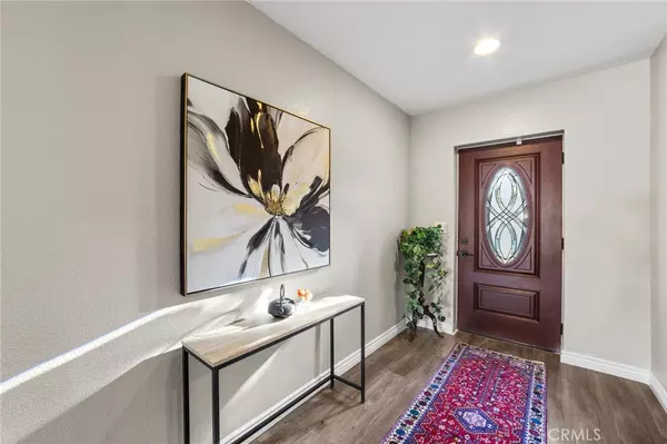 Riverside, CA 92506,4514 Brentwood