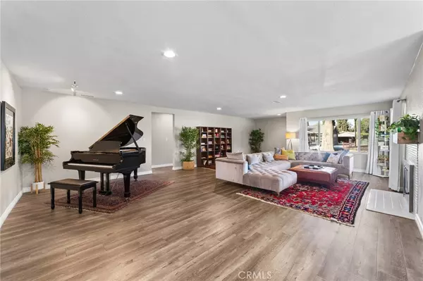 Riverside, CA 92506,4514 Brentwood