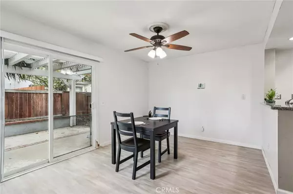 Chino, CA 91710,6756 Summerfield CT