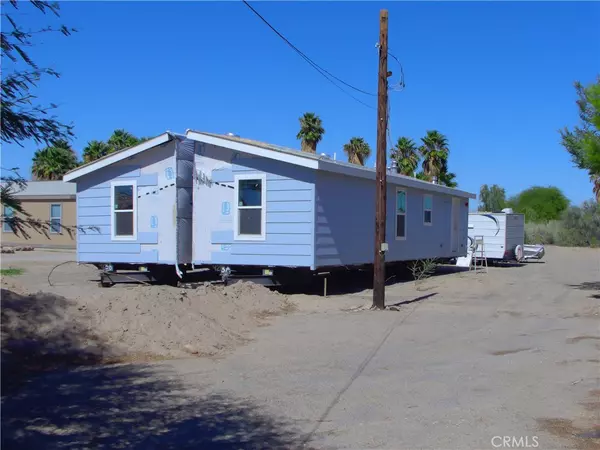 Blythe, CA 92225,2132 Riviera