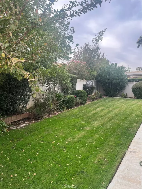 Banning, CA 92220,637 Torrey Pines Rd.