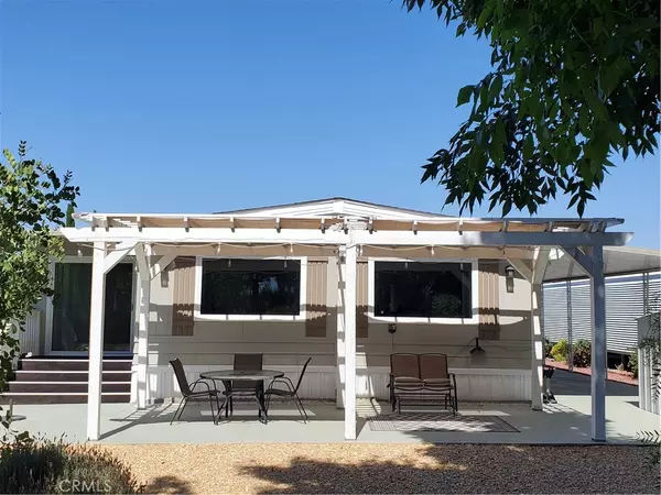 Hemet, CA 92545,5001 W Florida #7